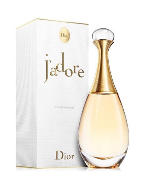 j'adore dior talon|dior j'adore price.